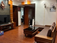 CĂN HỘ TIỆN ÍCH - GIÁ TỐT – Chính Chủ Cần Bán Nhanh căn chung cư