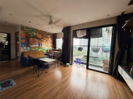 CĂN HỘ TIỆN ÍCH - GIÁ TỐT – Chính Chủ Cần Bán Nhanh căn hộ  Vinhome