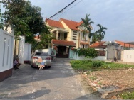 ĐẤT ĐẸP - GIÁ TỐT – Chính Chủ Cần Bán Nhanh lô đất tiềm năng tại
