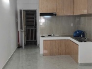 HOT HOT–BÁN 2 CĂN CHUNG CƯ FULL NỘI THẤT–GIÁ TỐT Tại Phường Hòa