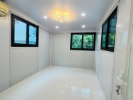 Bán nhà tập thể nguyễn hiền bách khoa 90M long lanh hai bà trưng