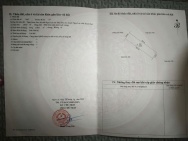 ĐẤT ĐẸP - GIÁ TỐT – CHÍNH CHỦ CẦN BÁN ĐẤT Ngõ 444 Đường Phố 1, Xã