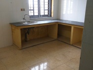 CĂN HỘ  TIỆN ÍCH- GIÁ TỐT Chính Chủ bán nhanh căn hộ tầng 4 khu