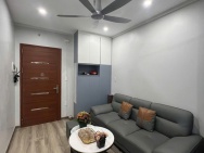HOT HOT – CHÍNH CHỦ CẦN BÁN CĂN HỘ CHUNG CƯ CỬA TIỀN – GIÁ TỐT –