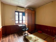 Bán 48M tặng nhà phân lô ô tô tránh vào nhà ngõ 299 đường hoàng mai