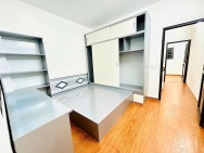 Bán nhà ngõ 169 đường hoàng mai 4 tầng long lanh 2 thoáng 40M ô tô tránh