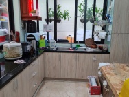 CẦN BÁN GẤP BIỆT THỰ CAO CẤP MẶT TIỀN ĐƯỜNG 19B – PHƯỜNG AN LẠC,
