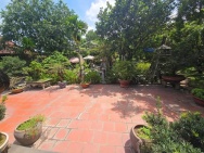 Bán nhà Mặt tiền Dương Công Khi, gần Song Hành, 45x80m2, có 1000m2