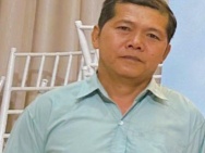 MT TÂN PHÚ GIÁP TÂN BÌNH - VỊ TRÍ ĐỘC - CHỦ LÀM ĂN RẤT CÓ LỘC -