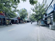 Bán nhà Mặt tiền Phạm Văn Bạch, gần Tân Sơn, 9x17m, 2 tầng, có HĐT