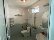 Bán 144M tân khai lĩnh nam tặng nhà 40M ra phố hoàng mai