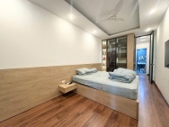 BÁN NHÀ KHƯƠNG TRUNG – 40M² – 4 TẦNG – CHỈ 8,6 TỶ – HAI MẶT THOÁNG