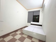 Tam trinh yên sở bán 107M tặng nhà phân lô X2B 2 mặt ngõ ô tô dừng đỗ kinh doanh HM