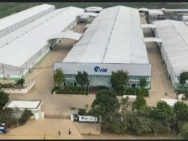 Xả lỗ lô đất Thạch Qảng, TH. Vị trí đắc địa Sát KCN, ngay đường mòn