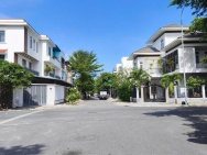 BÁN ĐẤT 2 MẶT TIỀN ĐƯỜNG KĐT MỚI PHƯỚC LONG - NAM NHA TRANG
- Diện