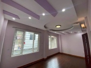 BÁN NHÀ VŨ TÔNG PHAN – GIÁ CHỈ 7,9 TỶ
DIỆN TÍCH 34M² – 4 TẦNG – SỔ