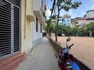 Trần đại nghĩa trại cá bán 48M tặng nhà ngõ thông kinh doanh hai bà trưng