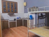 Siêu hiếm nguyễn đình chiểu bán nhà 4 tầng 30M ra phố hai bà trưng