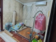 3.5 tỷ bán nhà tập thể giải phóng 80M guyên bản hoàng mai