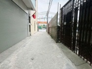 Bán đất tam trinh yên sở 79M lô góc ô tô tránh kinh doanh hoàng mai