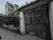 Giá đầu tư thanh lân bán 131M đất hoàng mai