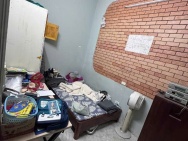 Trại cá trương định bán 51M tặng nhà hai bà trưng