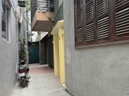 Đầu tư chia lô tây trà bán 100M tặng nhà phân lô 25M ô tô tránh hoàng mai