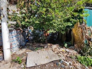 Bán đất khuyến lương 55M ô tô cách 50M hoàng mai