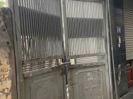 Minh khai bán 2 mảnh đất 134M ngõ thông gần phố hai bà trưng