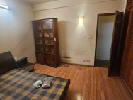 Bán nhà phân lô yên lạc 4 tầng dân xây ô tô nhỏ vào nhà sát phố hai bà trưng