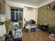 Bán nhà phân lô hồ đền lừ 5 tầng dân xây ô tô tránh vào nhà hoàng mai