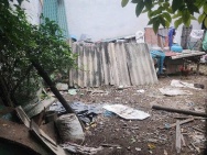 Bán đất khuyến lương 103M giá đầu tư hoàng mai