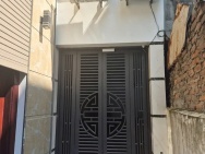 Bán Nhà An Trạch  50m2. 7 tầng. mặt tiền 4m. giá đẹp 13.3 Tỷ Đống