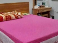 Bán nhà lĩnh nam 5 tầng dân xây lô góc ô tô tránh vào nhà kinh doanh hoàng mai