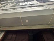 Bán Nhà Minh Khai 23/30m2. 4 tầng. mặ tiền 4m. giá 7.5 Tỷ Hai Bà