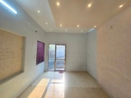 Bán nhà mặt phố yên duyên 4 tầng dân xây lô góc ô tô dừng đỗ kinh doanh hoàng mai