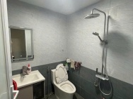 Bán 50M tam trinh tặng nhà phân lô ô tô dừng đỗ kinh doanh hoàng mai