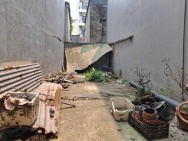 Bán đất tây trà 68M lô góc ô tô tránh kinh doanh hoàng mai