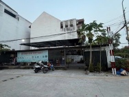 Quận 7, Hiếm, Căn Góc 10x21m, Chỉ 29 Tỷ, Đường Lê Văn Lương, P Tân