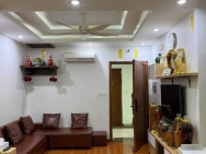 Nhỉnh 4 tỷ bán chung cư hateco hưng thịnh yên sở tầng cao view đẹp hoàng mai