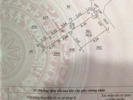 50m lô góc đan phượng . hà nội. giá đầu tư