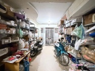 Nhỉnh 7 tỷ bán nhà 5 tầng ở ngay đường hoàng mai