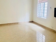 Bán nhà tập thể tam trinh 120M nguyên bản ô tô dừng đỗ ngày đêm cầu thang hoàng mai