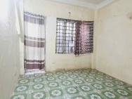 Hơn 4 tỷ sổ riêng đẹp bán nhà ngọc hồi 4 tầng dân xây gần phố hoàng mai