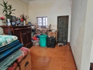 Mua 1 được 2 bán nhà phố 8 tháng 3 4 tầng dân xây ngõ thông hai bà trưng