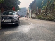 ĐẤT ĐẸP - GIÁ TỐT - Cần Bán Nhanh Lô Đất Vị Trí Đắc Địa Tại TT Chúc