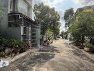 NHÀ  ĐẸP – GIÁ TỐT  – CHÍNH CHỦ CẦN BÁN GẤP NHÀ Tại Xã Xuân Thới