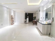 CHÍNH CHỦ BÁN NHÀ VỪA Ở VỪA KINH  DOANH ĐƯỢC Tại Xã Bình Hưng, Bình