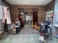 BÁN NHANH CĂN HỘ 10 PHÒNG ĐANG KHAI THÁC KÍN DÒNG TIỀN ỔN ĐỊNH tại
