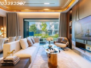 Gladia Heights - bán căn 1PN chỉ 4.5 tỷ - căn 2PN chỉ 6.5 tỷ -